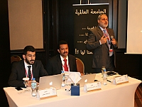 ARB-4thConference-2015 (39)